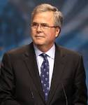 Jeb Bush - Wikipedia, the free encyclopedia