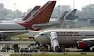 Relax - Air India pilots call off strike