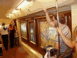 El metro de Moscú: arte bajo tierra Images?q=tbn:ANd9GcQ_RaxAEX3UMwGdTu1Hg1omf0XuFveFG37k0kk3MKoG6cZaPHU&t=1&usg=__8ldW2z3Ygvx1oSCQMRMmVUrCBnk=
