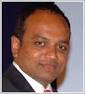 Suman Bose, Managing Director and CEO, Siemens PLM Software India, ... - 590917013_LS_Suman_Bose