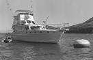 Natalie Wood death probe: Yacht skipper claims he lied, blames ...