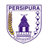 Persipura 2011