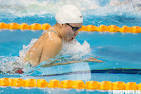 SEA Games Swimming: Roanne breaks Games record twice; swimmers.