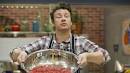 McDonald's Ditches 'PINK SLIME' - Jamie Oliver's Doing? - Jamie ...