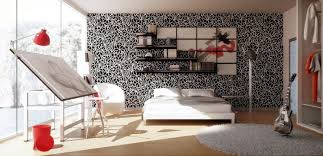 bedroom art ideas wall » Bedroom Gallery