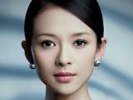 Asian Celebrity Skin Care Tips and Tricks - LxEdit