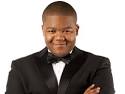 KYLE MASSEY to star in new film Senior Project