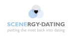 About Scenergy Dating | Single in the Scene
