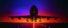 FAA Shutdown: Lawmakers Trade Blame Over Airport Project Halts
