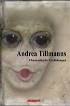 Andrea Tillmanns - Autorin und Fotografin