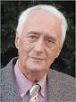 Richard Wingate (1933-2011) traveled the world investigating Atlantis and ... - 1721