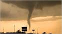 TORNADOES - Science - The New York Times