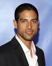 Adam Rodriguez Adam Rodriguez attends the New York premiere of "Tyler ... - Tyler Perry Can Bad Myself New York Premiere xWJxo8nqxlsl