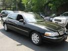 Airport Limo Taxi in Mississauga, ON - Weblocal.ca