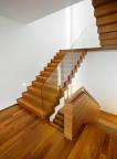 <b>Stair Designs</b> Classic <b>Stairs</b> Red <b>Home Stairs Design</b> Minimalist <b>...</b>
