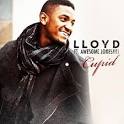 Lloyd - Cupid | Listen