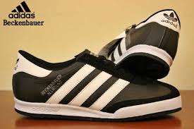 Sepatu Adidas Beckenbauer | Toko Sepatu Online | Toko Sepatu Murah ...