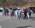 AP: 27 Dead, including 18 children in Newtown school shooting ...