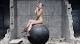 Director of Miley Cyrus' 'Wrecking Ball' video accused of lurid past