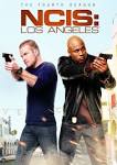 NCIS: Los Angeles DVD Release Date