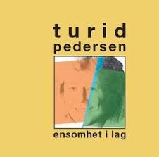 Turid Pedersen: Ensomhet i lag