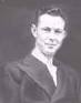 WILLIAM SPENCER CAMPBELL JR. was born January 1, 1915, in Spur, Texas. - campbell_spencerjr