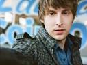 Eric Hutchinson Plays a Sold-Out Middle East tonight in Cambridge - selfportraitsm