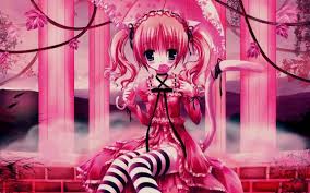 just anime...pink giirls Images?q=tbn:ANd9GcQaIo8b-gjtjrBK29h0dI1UWFpidHgGfKXBWTbBHdDnlfxi6XxH