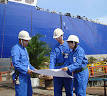 Marine engineering - Wikipedia, the free encyclopedia