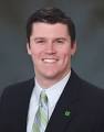 James Healey Joins TD Bank as Vice President - Commercial Loan Officer in ... - jhealey