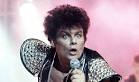 Gary Glitter | Why We Protest | Anonymous Activism Forum