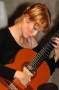Silvia Tosi obtained a Diploma in Guitar at the National Conservatory of ... - silvia_ascoli_piccola