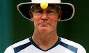 Greg Chappell was formerly head of Australia's Centre of Excellence. - Greg-Chappell-006