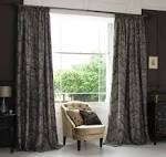Curtain Ideas For Living Room Interior Extraordinary Window ...