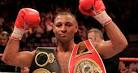 KELL BROOK Exclusive | Video | Watch TV Show | Sky Sports