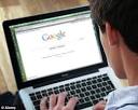 Singapore News Alternative: Internet giants Google, Amazon and ...