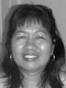 ... hanai daughter, Alyssa Joy Fusilero of Philippines; sisters, ... - 03292011_OBT_JOSEPHINE_JOSIE_ATIMAMA_FUSILERO