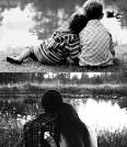 True Love Photography : Love, Dating | We Heart It