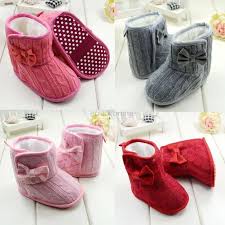 Online Buy Grosir sepatu bayi balita from China sepatu bayi balita ...