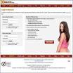 Reviews of the Top 10 Adult Dating Sites 2013