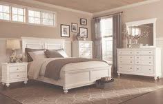 White Bedroom Furniture on Pinterest | Bedroom Furniture, White ...