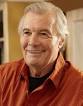 Artist's Table: Jacques Pepin and Itzhak Perlam - Jacques-Pepin