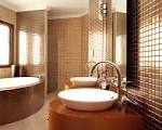 Cozy Bath: Gorgeous Stylish And Cozy Wooden Bathroom Designs ...
