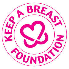 logo-keep-a-breast-foundation