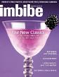 Jeffrey Morgenthaler » The Latest IMBIBE Is Here!