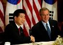 An Initiative for US-ROK Cooperation for Peace in the Korean ...