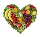 6 Simple Things You Can Do In 2013 To Optimize Your Health