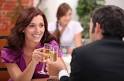 Chicago Events Deals |Speed Dating Events ($17 & Up) | Youswoop