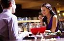 First Date Tips: FLIRTDaily News Dig