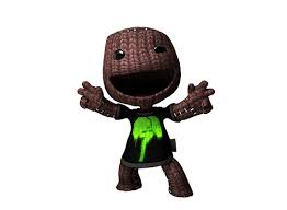 GET LBP Crown + RARE items Gallery [PATCHED] Images?q=tbn:ANd9GcQayQ88K73Yq4MdkWSHs87ZHb-Js7TIaGidRJtF4out1e3Zxagt8w
